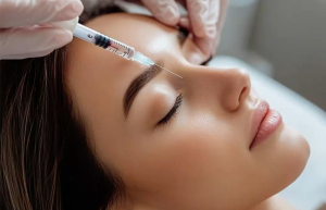 Sự thật về trào lưu làm đẹp không xâm lấn