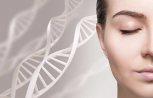 Làm đẹp từ tế bào gốc