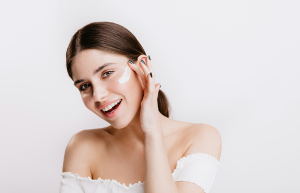 Độ tuổi nào được phép làm đẹp?