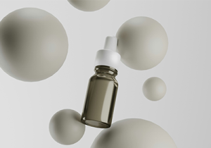 Đẹp không gây hại có đúng như quảng cáo