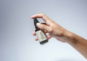 Làm đẹp với mỹ phẩm