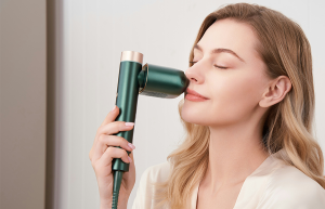 Beauty Tech có làm mất đi sự ‘tự nhiên’