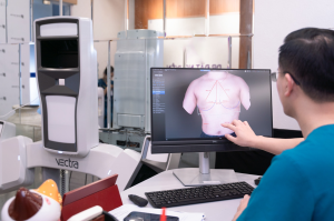 Lợi ích kép cho khách hàng khi sử dụng Vectra XT