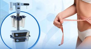 Công nghệ hút mỡ Qlean