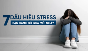 7-dau-hieu-stress-ban-dang-bo-qua-moi-ngay