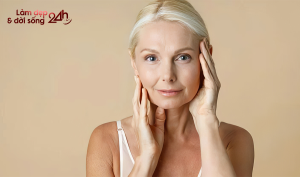 Anti-aging